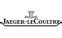 黑龙江积家售后官方维修中心