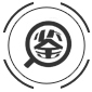 黑龙江积家售后官方维修中心
